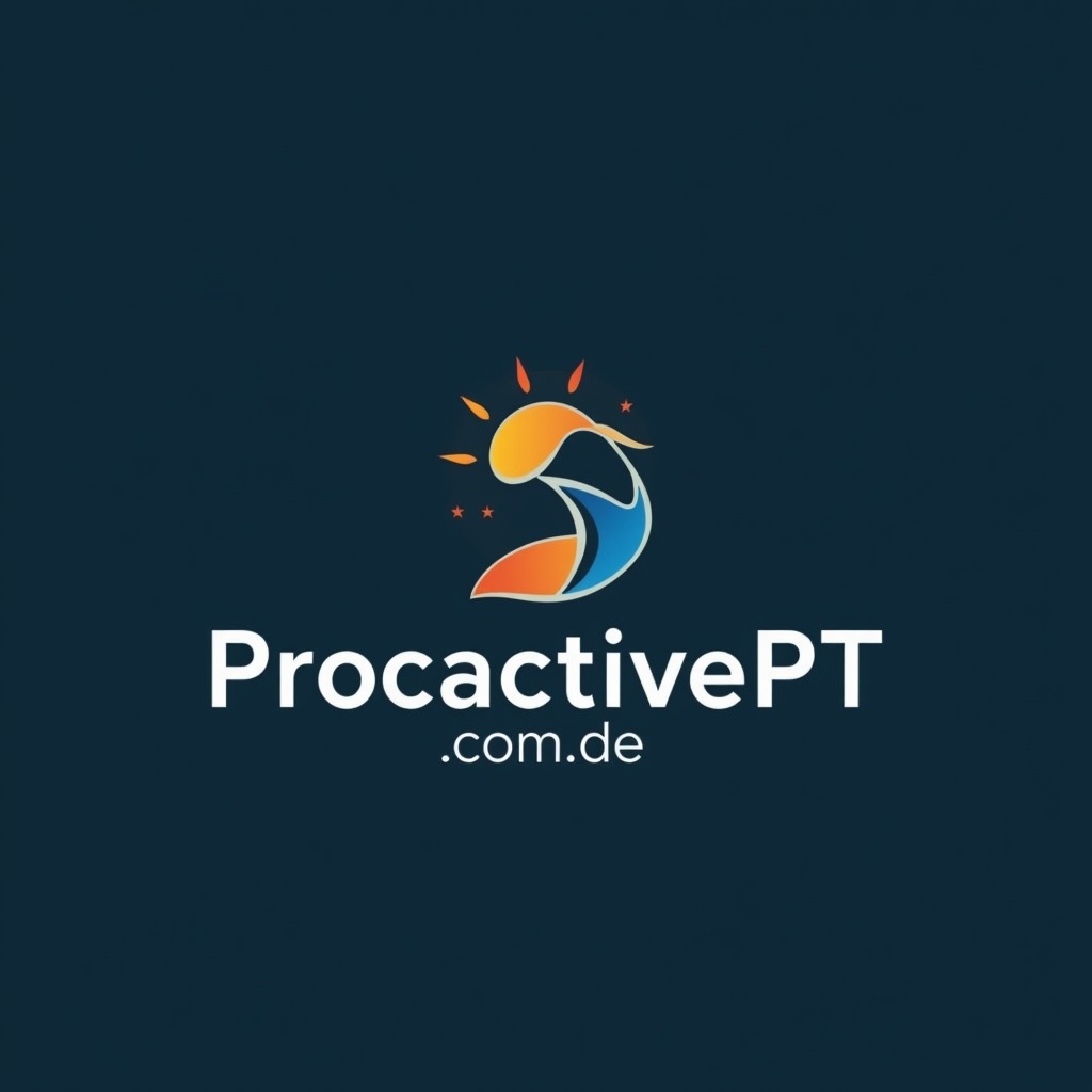 Proactivept